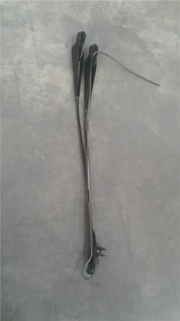NEW WIPER ARM image