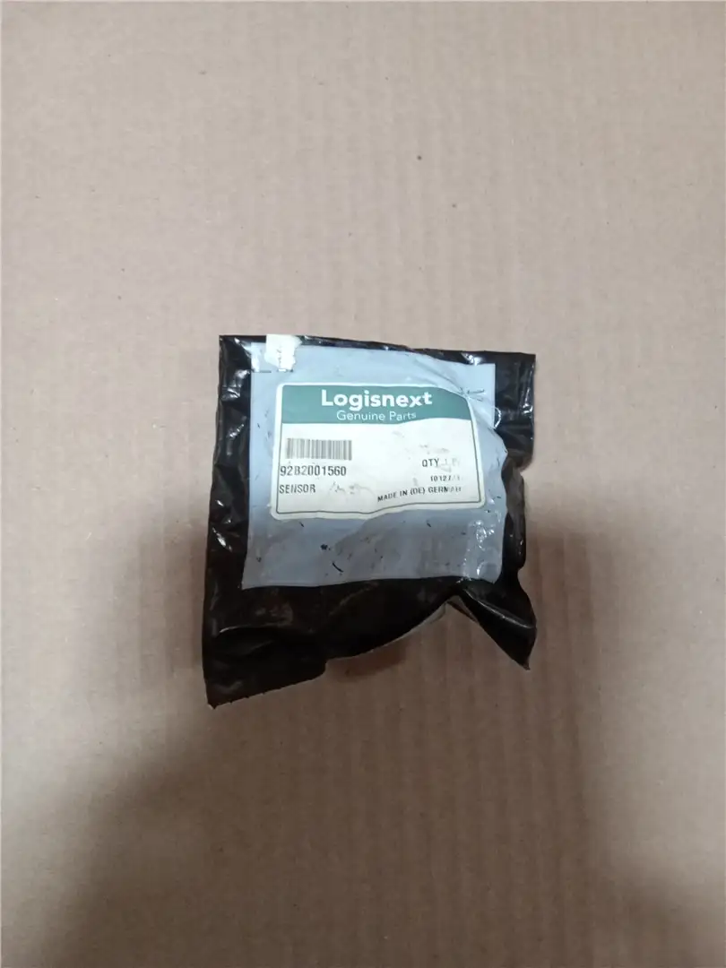 NEW SENSOR image