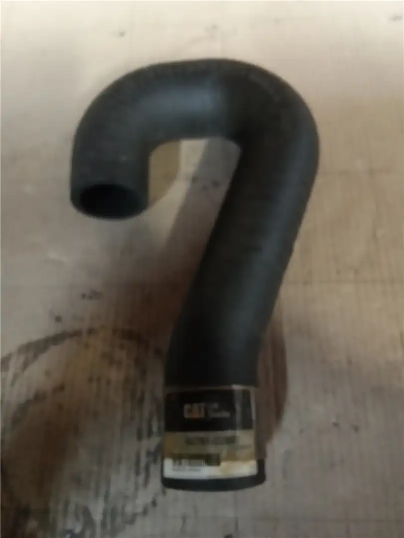 NEW HOSE image