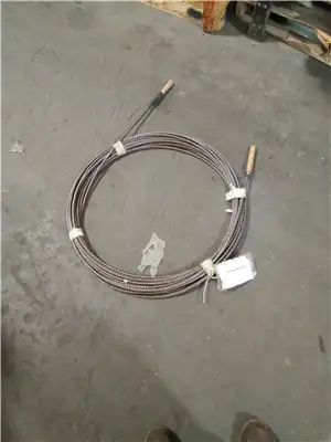 NEW CABLE AS image