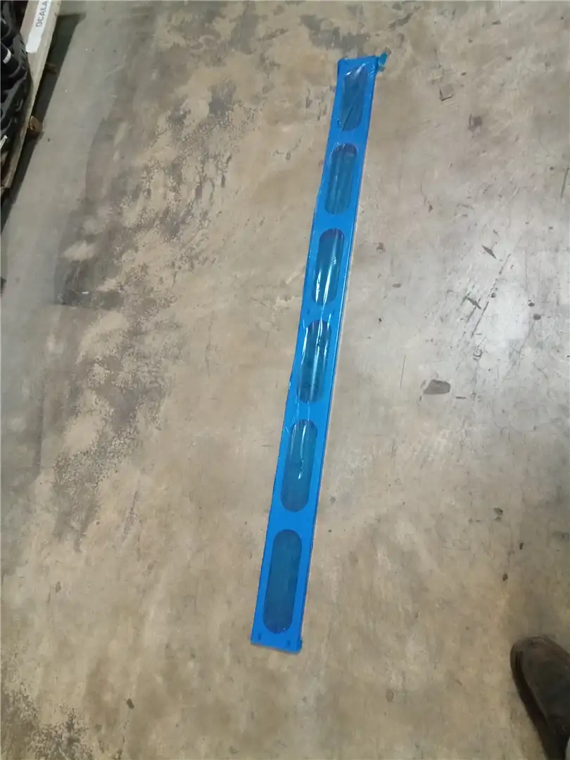 NEW FORMING,CABLE image