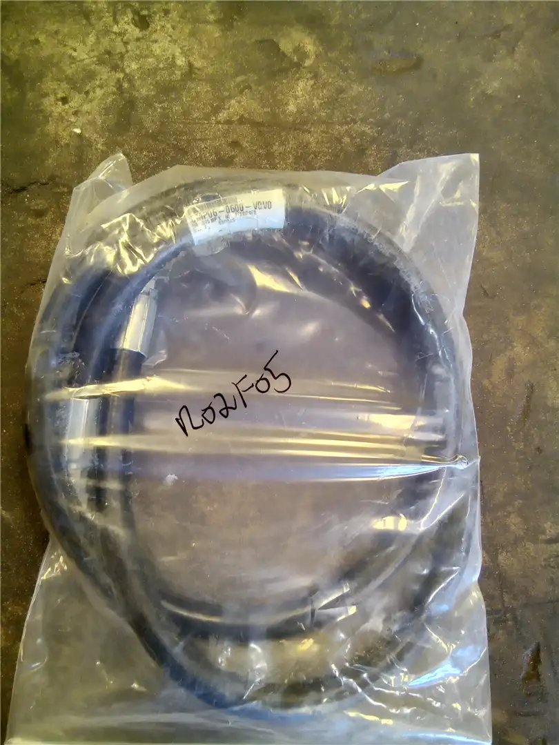 NEW HOSE image