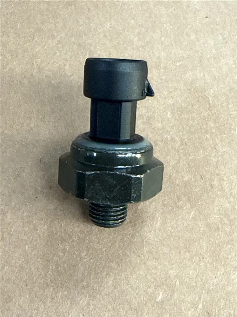 NEW TRANSDUCER image