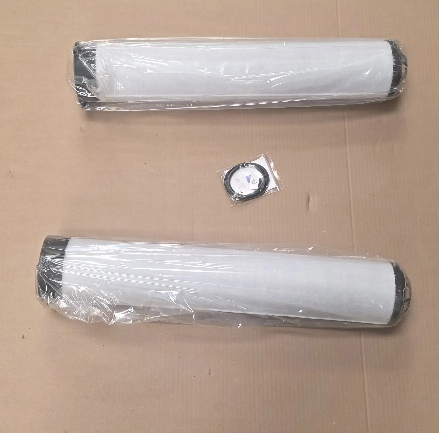 NEW DRYER FILTER K image