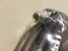 NEW HOSE 3000 PSI image