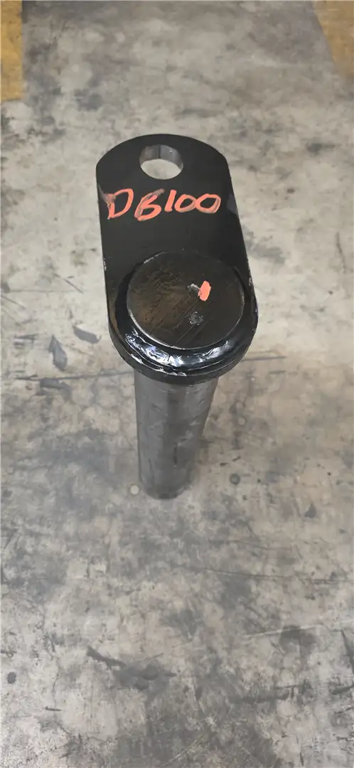 NEW 100MM DB PIN image