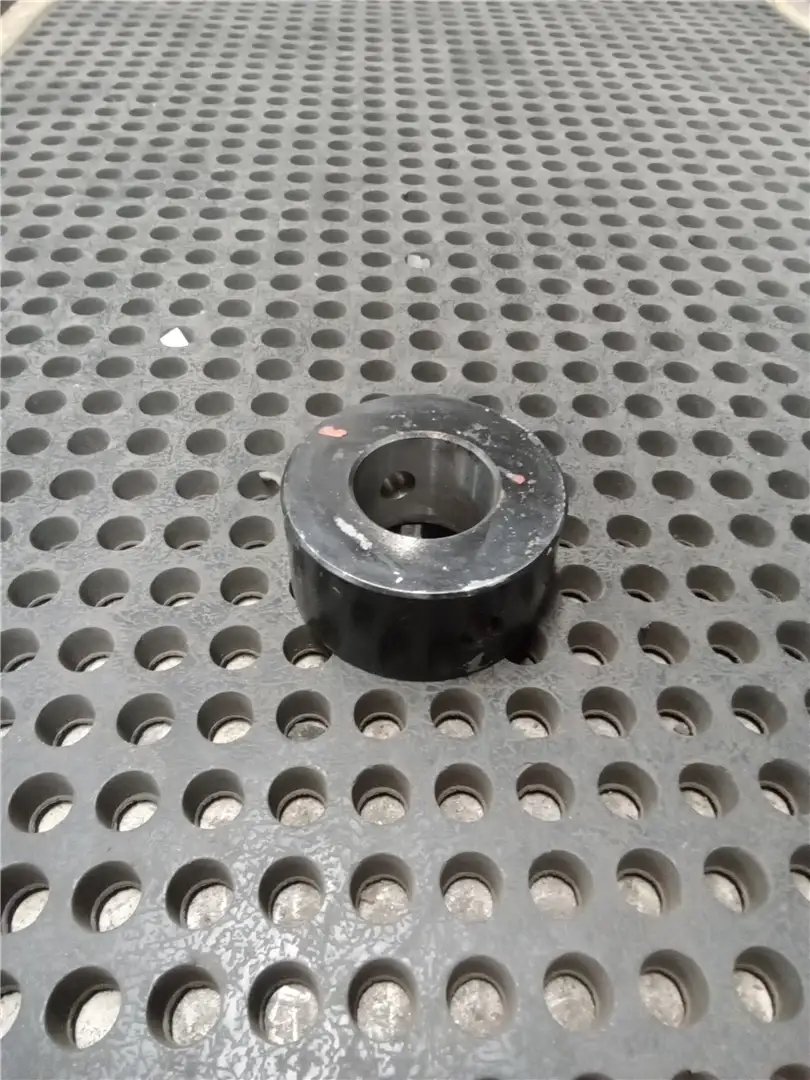 NEW PIN LOCK image