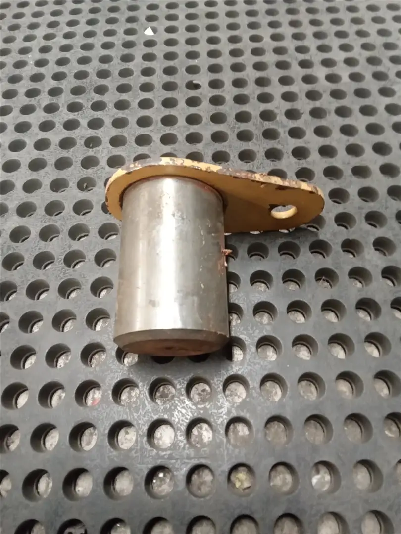NEW LOCK PIN image