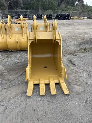NEW 36INCH FLECO B image