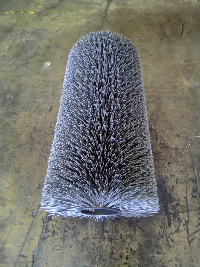 NEW HD BRUSH AS image