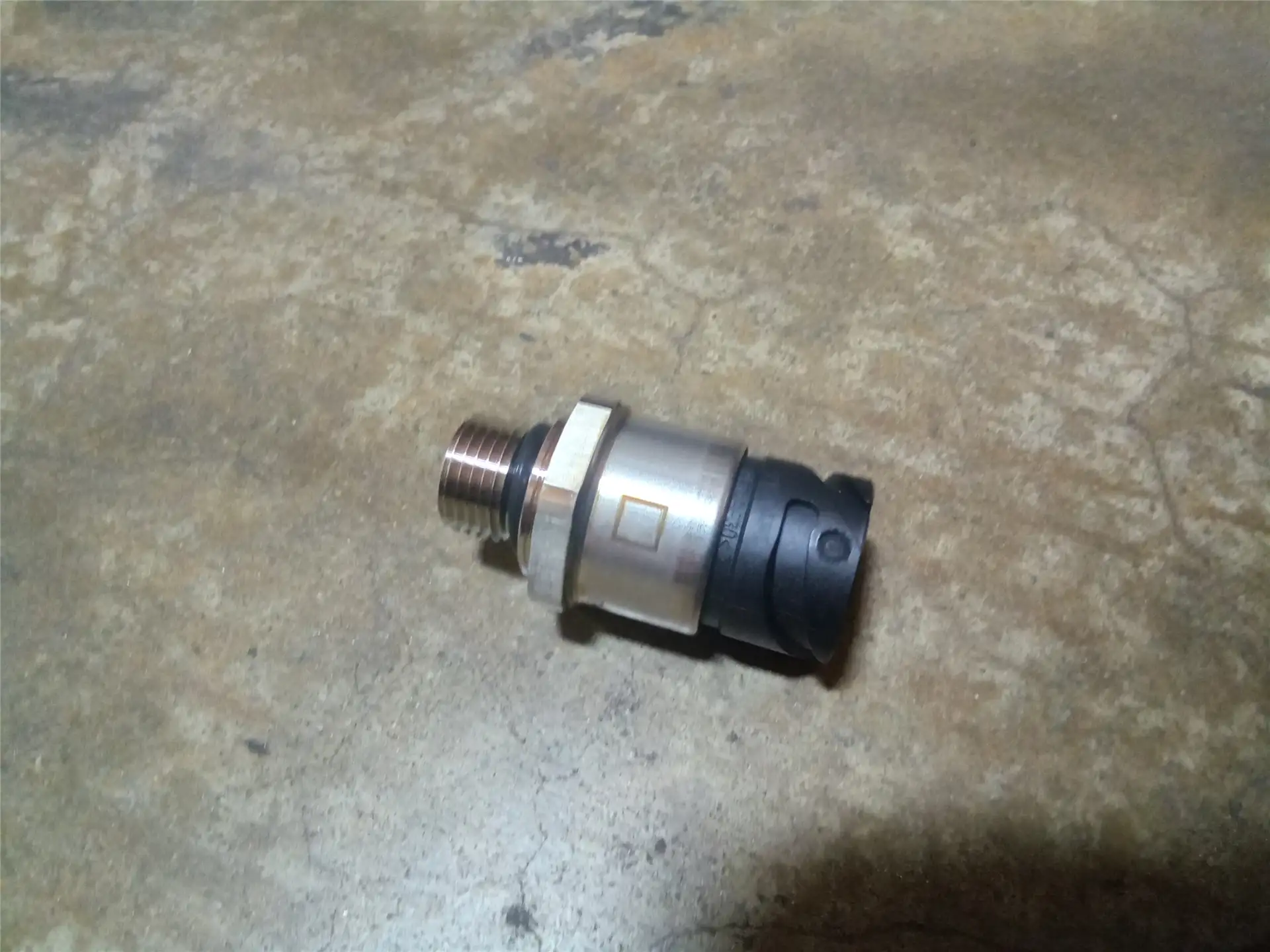 NEW PRESSURE TRANS image