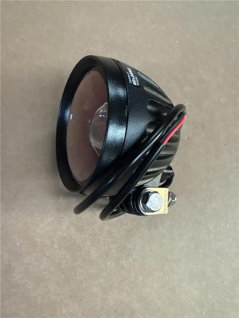 NEW WORKLAMP image
