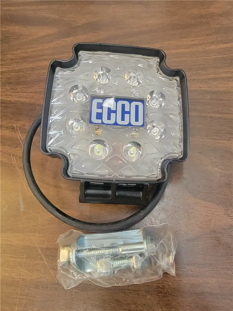 NEW WORKLAMP image