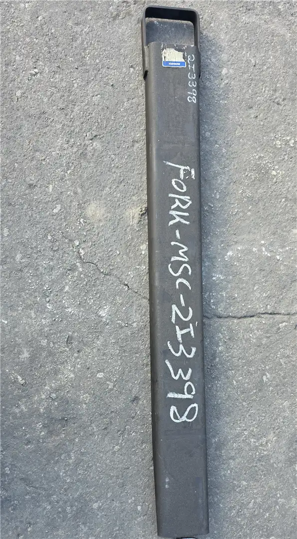 NEW FORK 4X48INCH image
