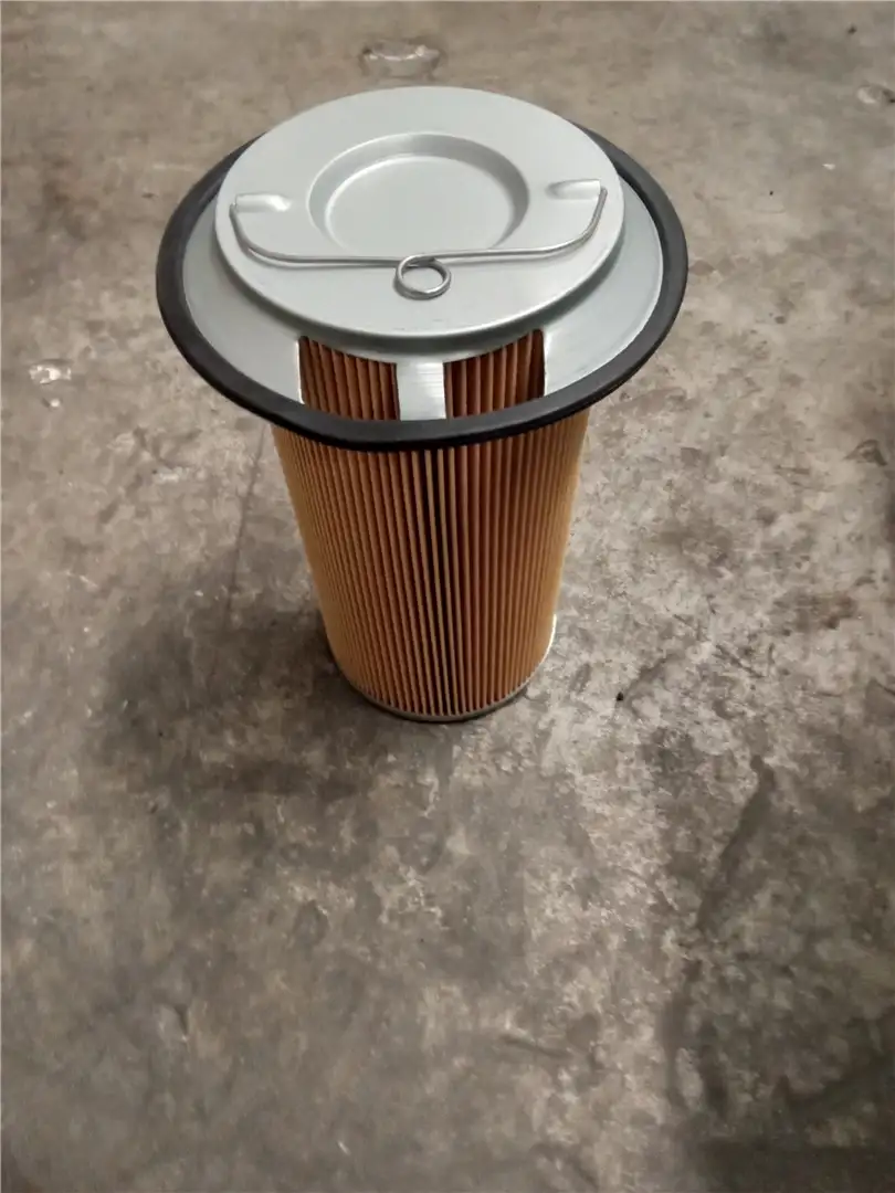 NEW FILTER image