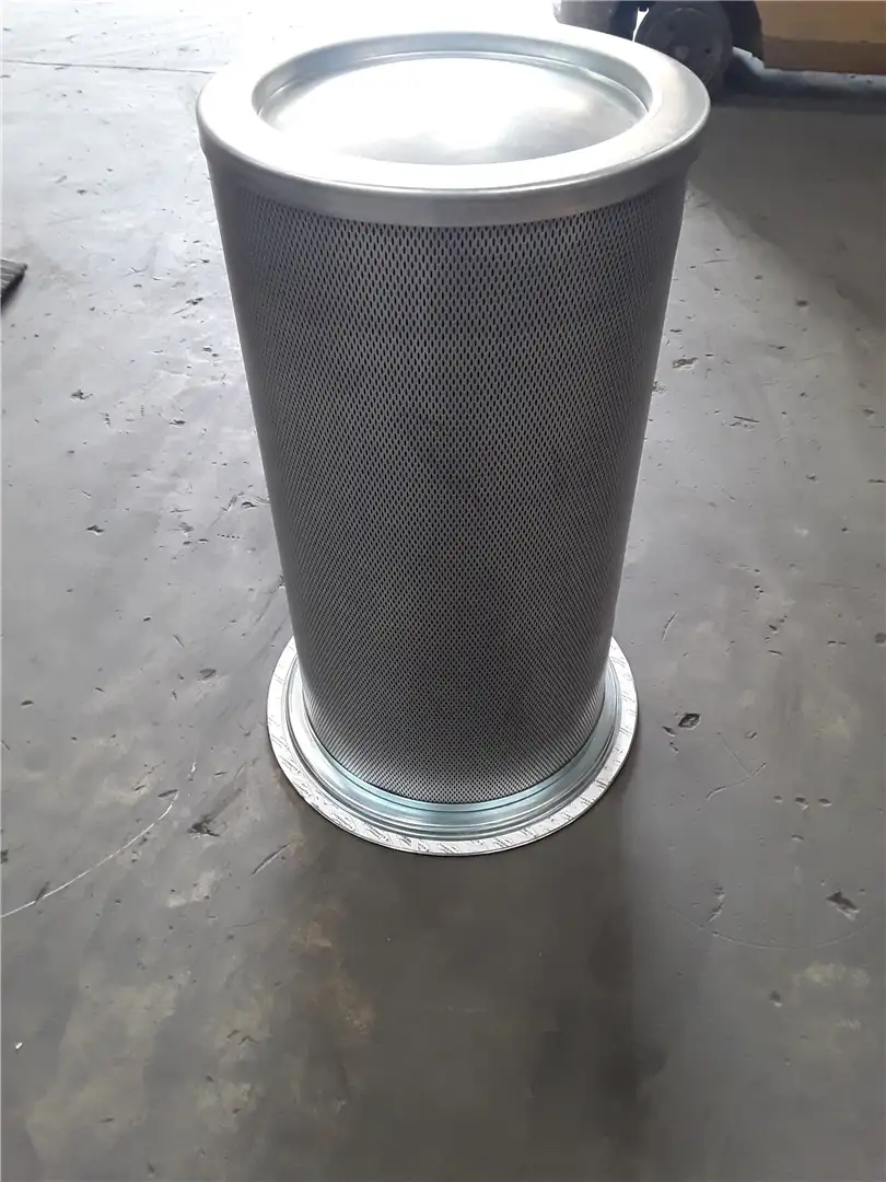 NEW SEPARATOR image