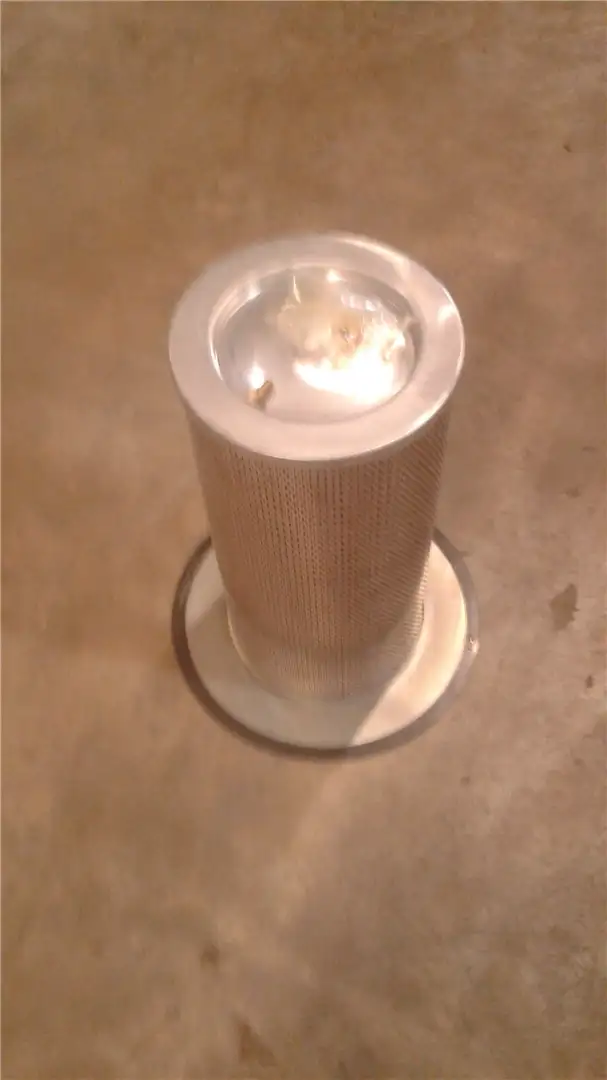 SEPERATOR image