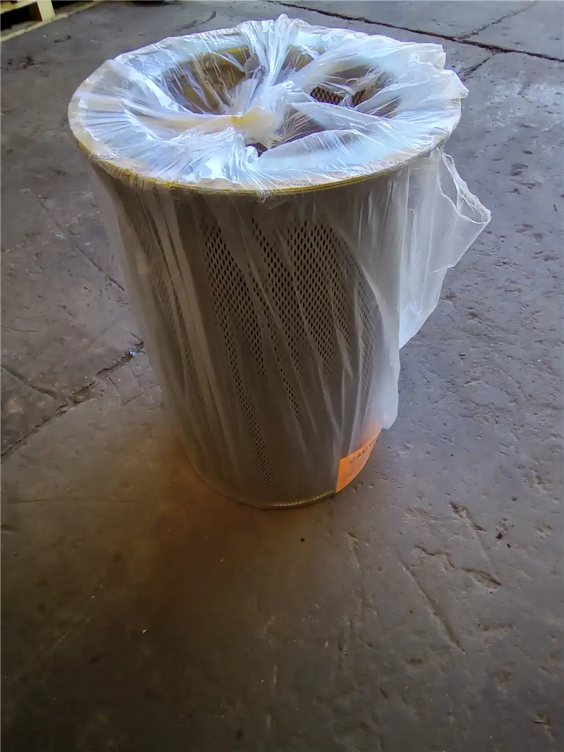 NEW SEPARATOR image