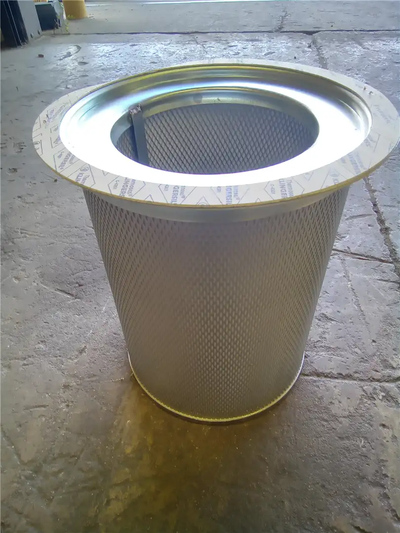 NEW SEPARATOR image