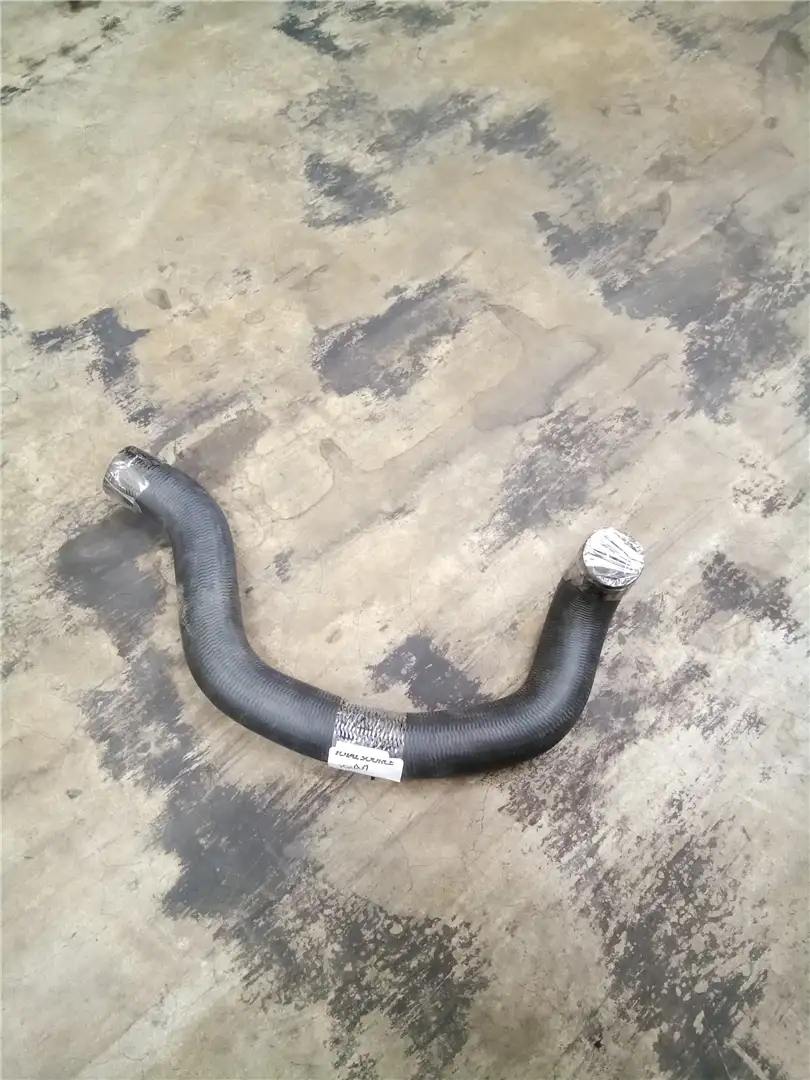 NEW HOSE image