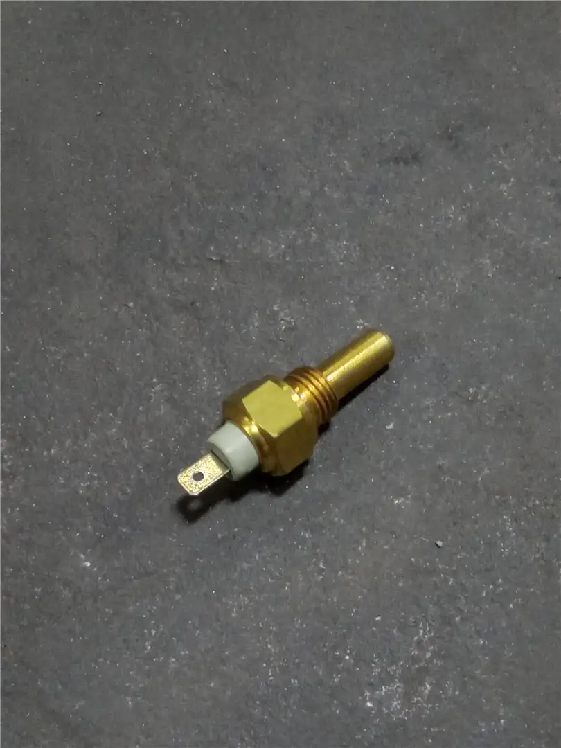 NEW SWITCH image