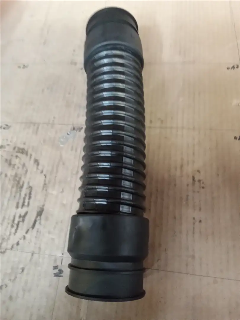 NEW HOSE image