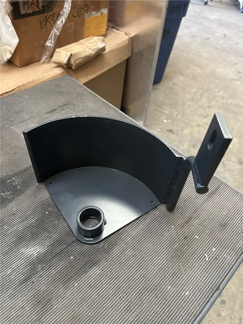 NEW GUARD image