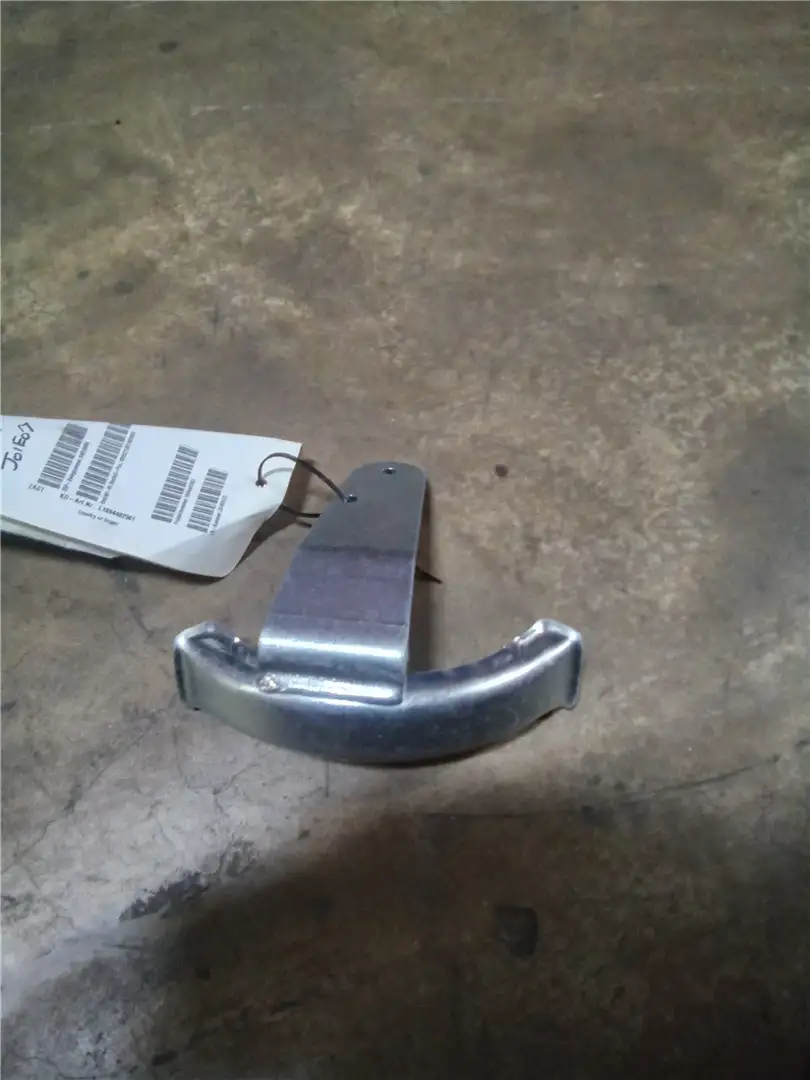 NEW GUARD image