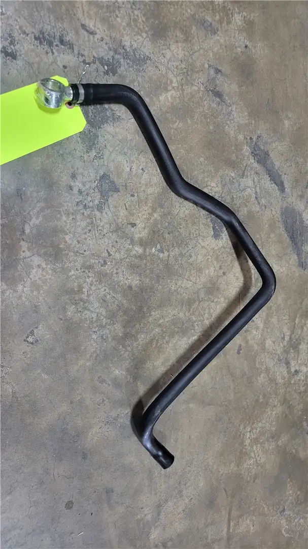 NEW FLEXIBLE HOSE image