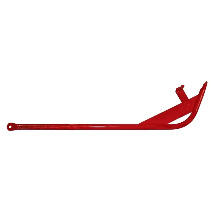 NEW CONTROL ARM LO image