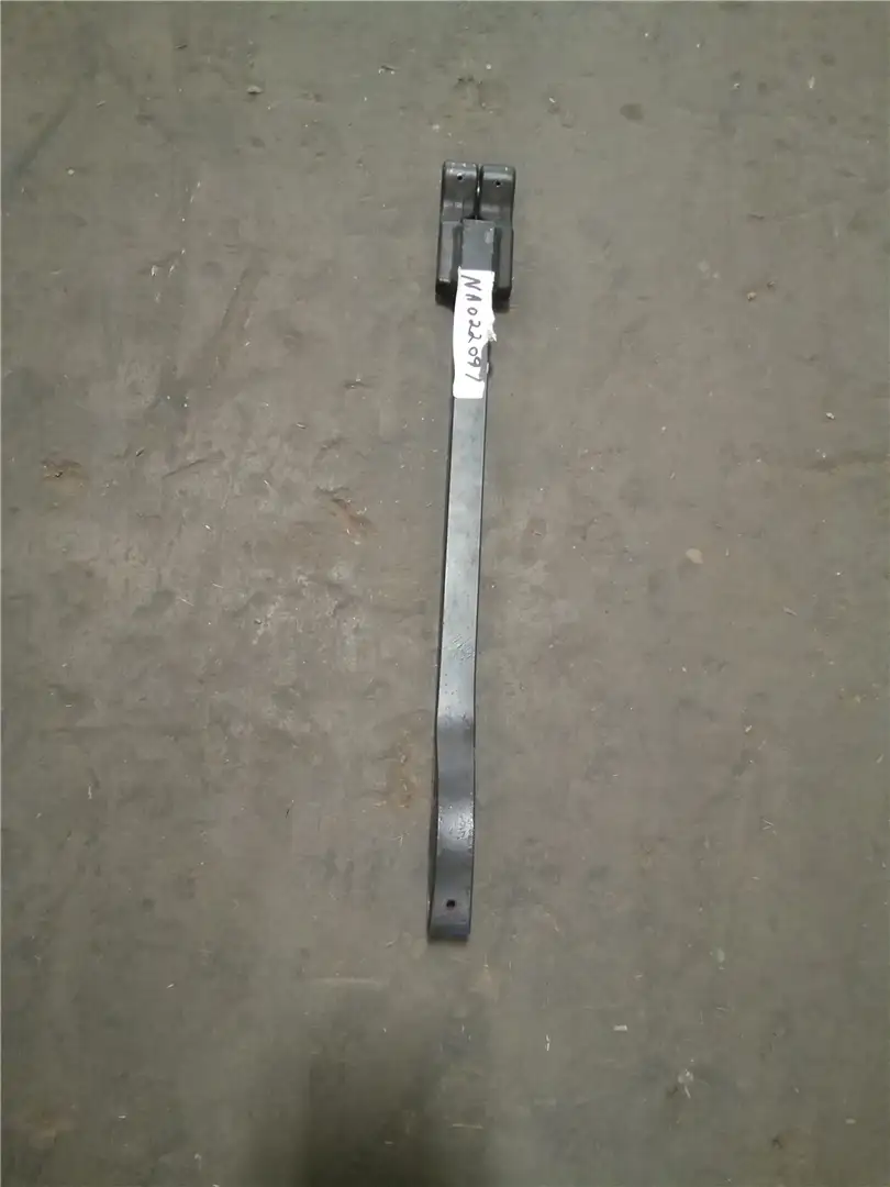 NEW ROD PULL ASSY image