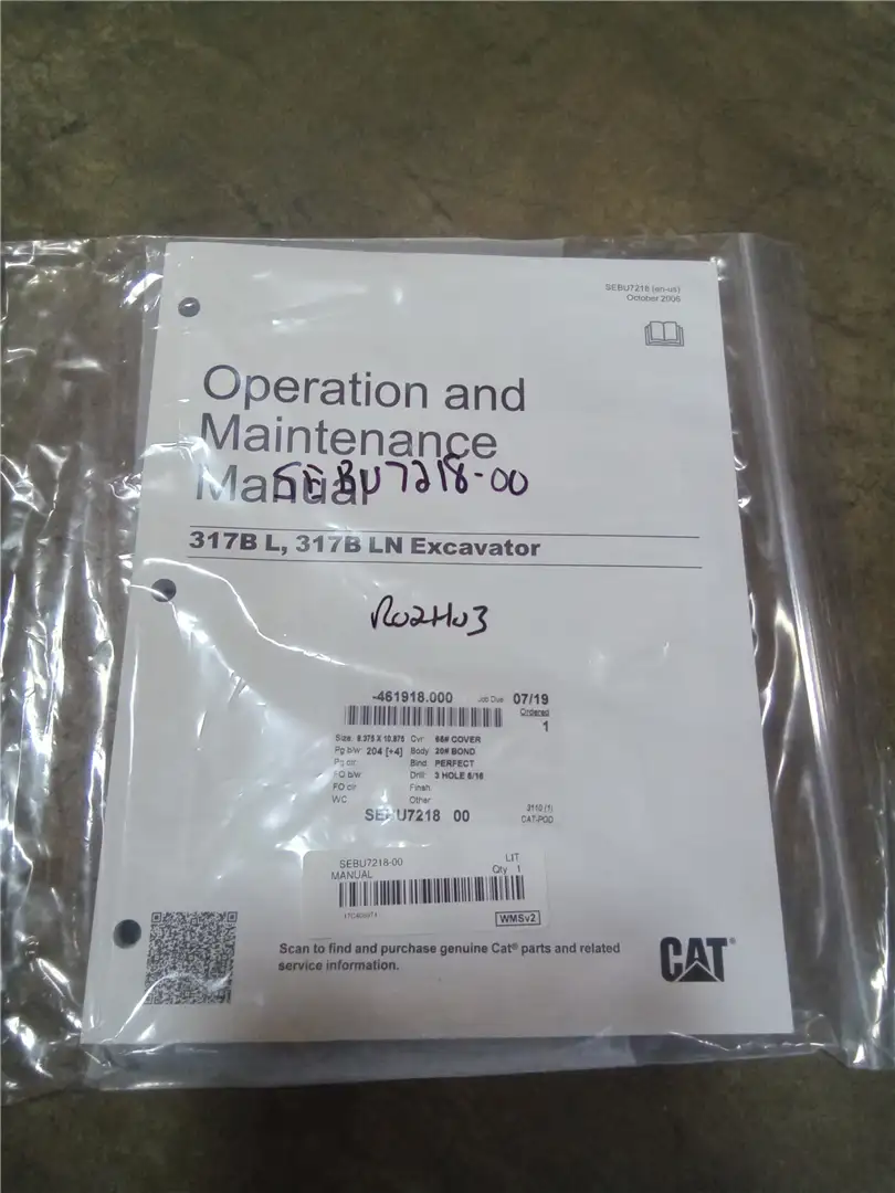 NEW MANUAL image