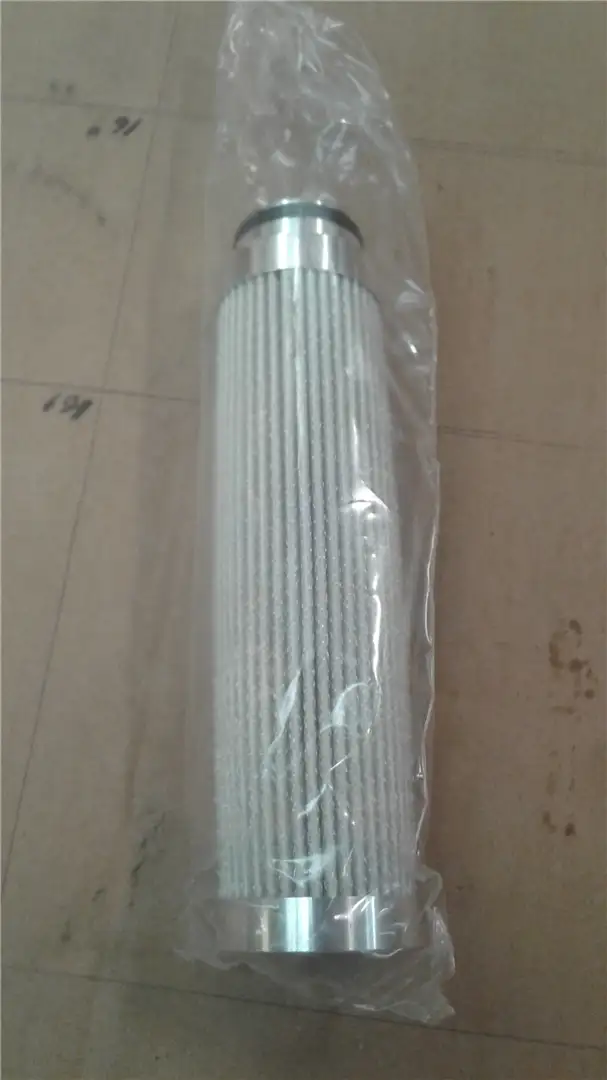 NEW FILTER CARTRID image