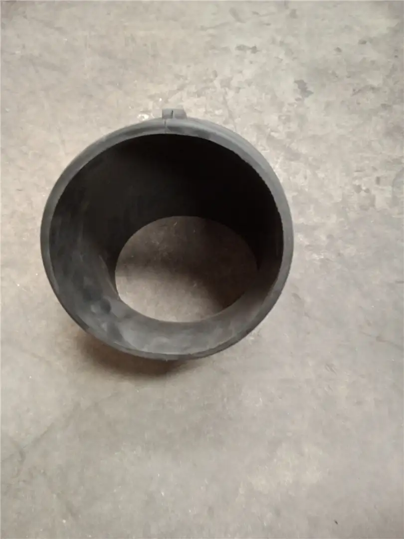 NEW 8 INCH ELBOW image