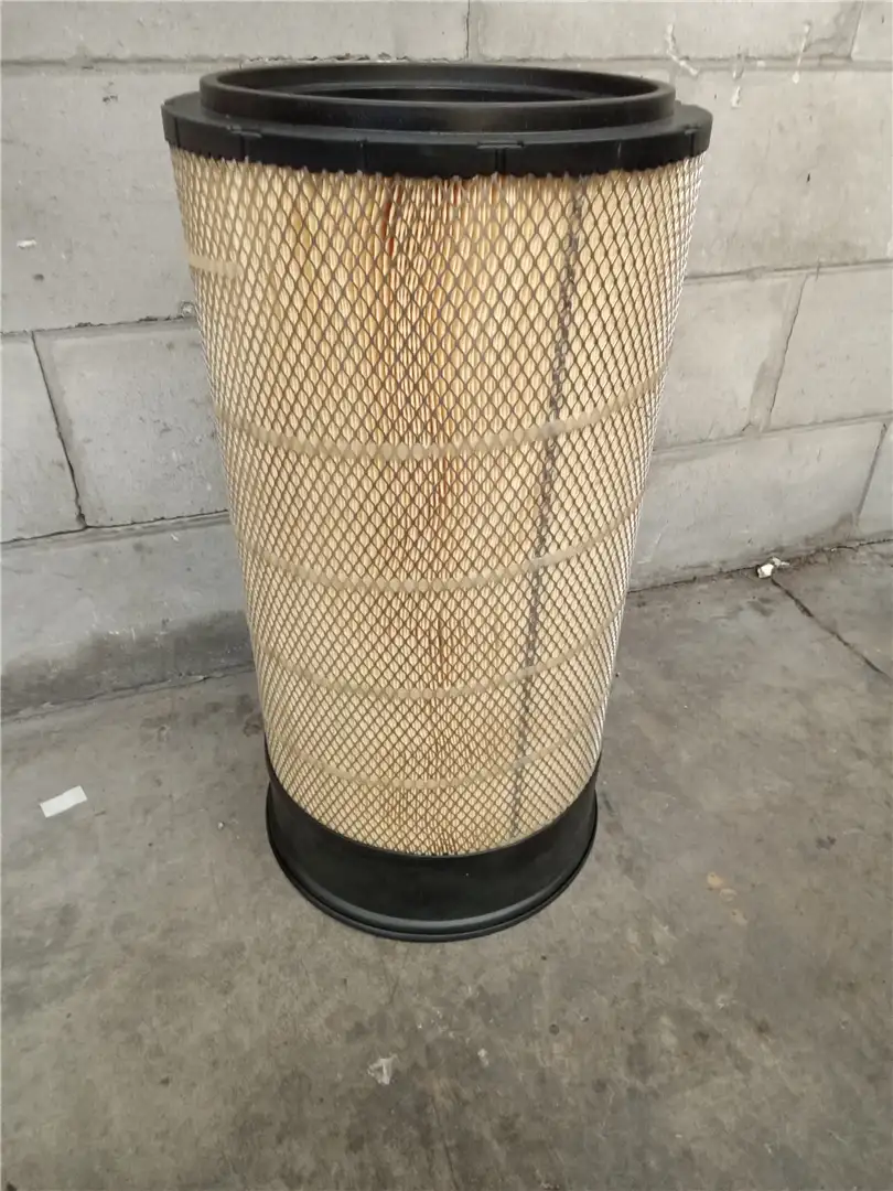 NEW FILTER image