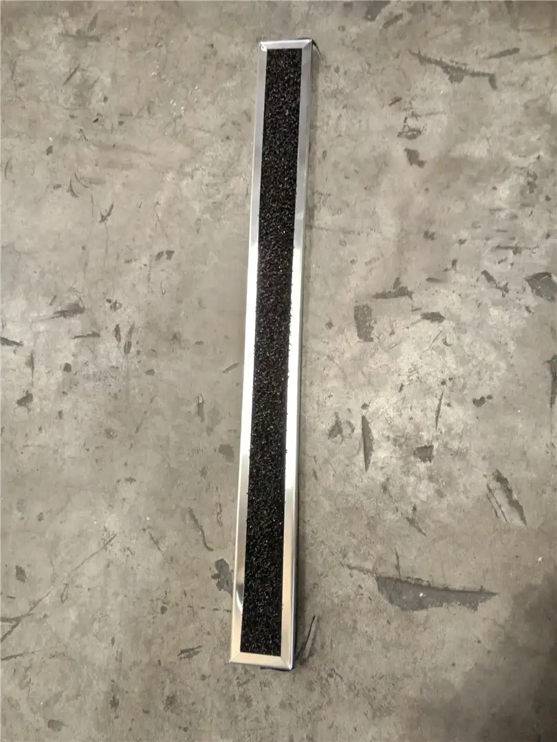 NEW AIR ELEMENT PA image