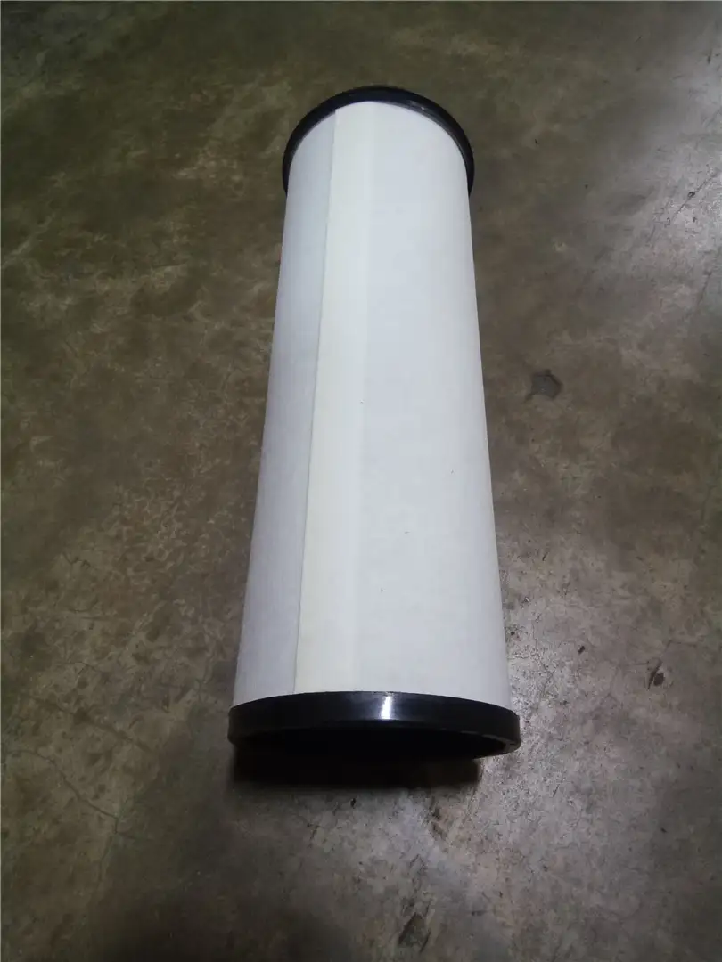NEW INNER AIR FILT image