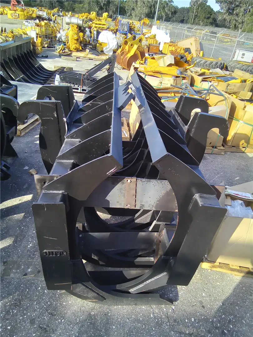 NEW FLECO FUSION R image