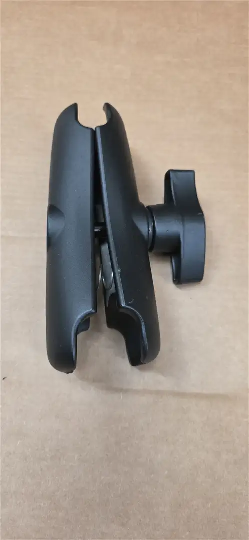 NEW ARM SOCKET image