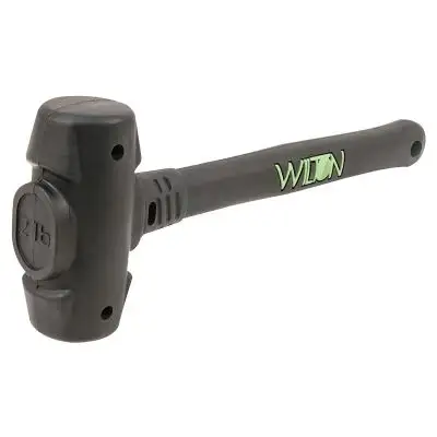 NEW 2LB DEAD BLOW image