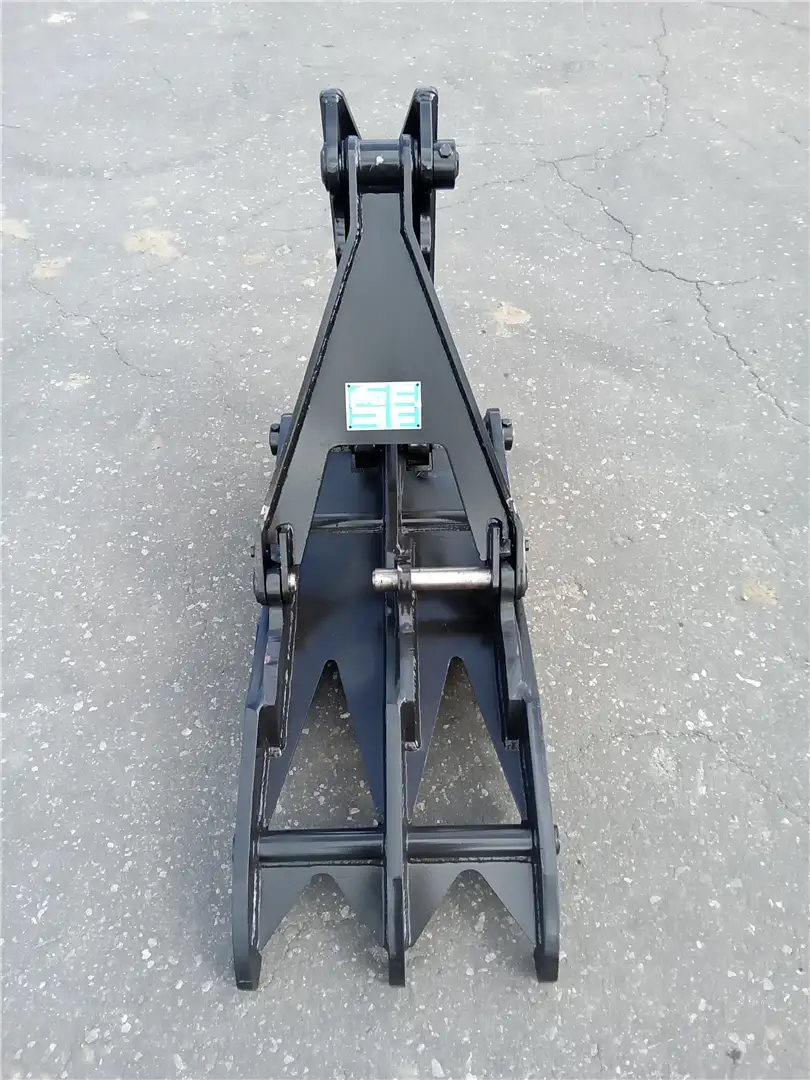 NEW 18X48 MANUAL T image