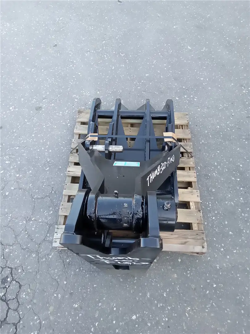 NEW 26X58 MANUAL T image
