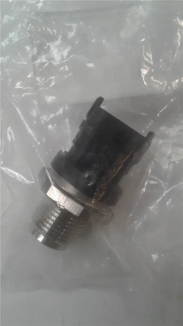 NEW SENSOR image