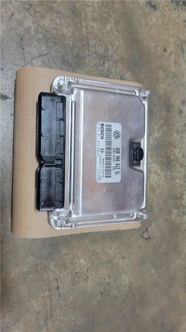 NEW ELECTRONIC CON image