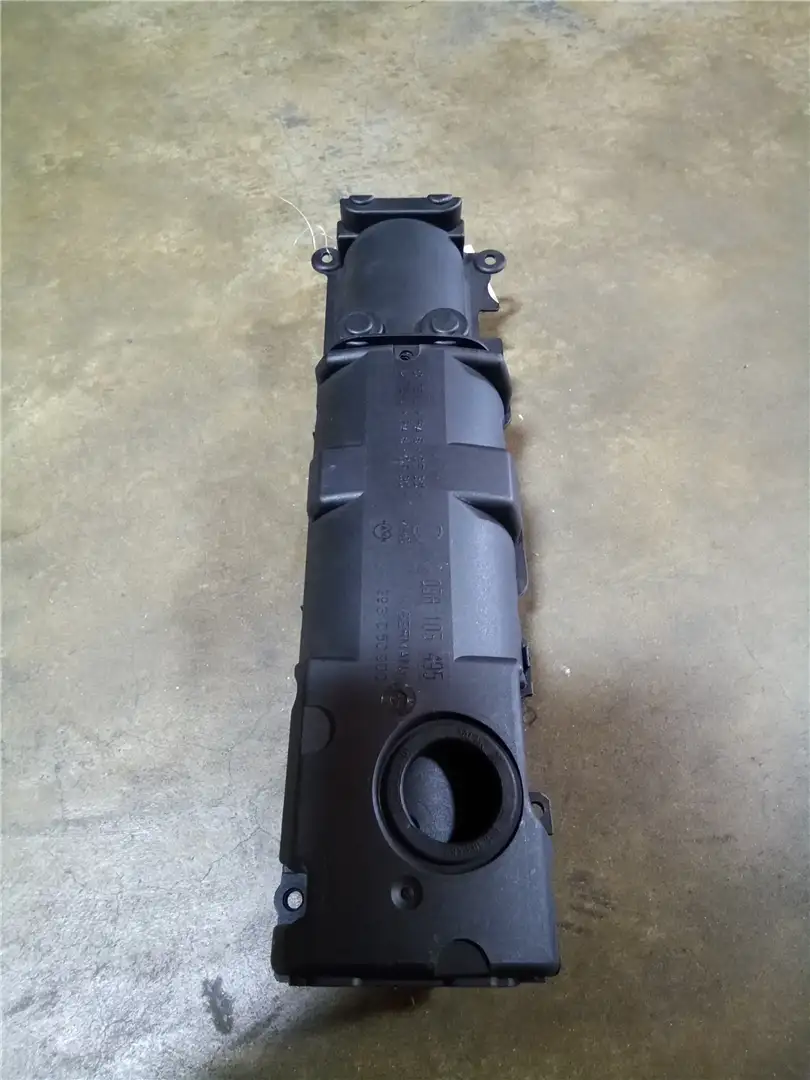 NEW OIL SEPARATOR image