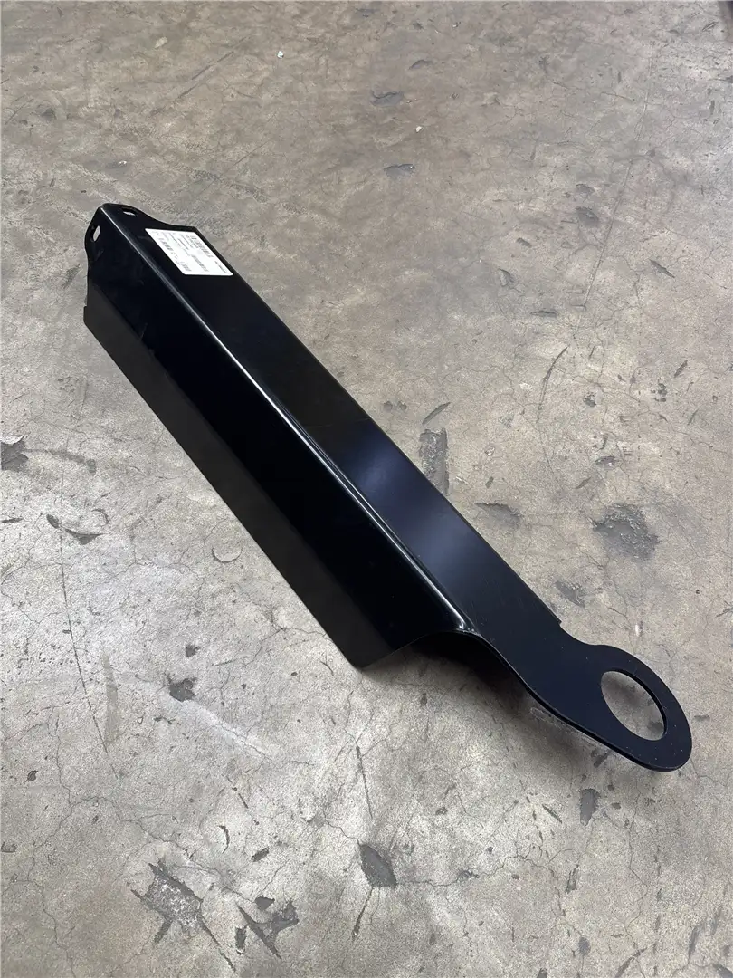NEW CYLINDER GUARD image