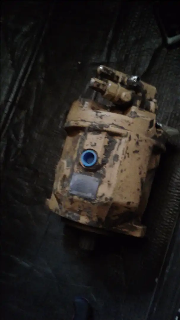 CORE PUMP image