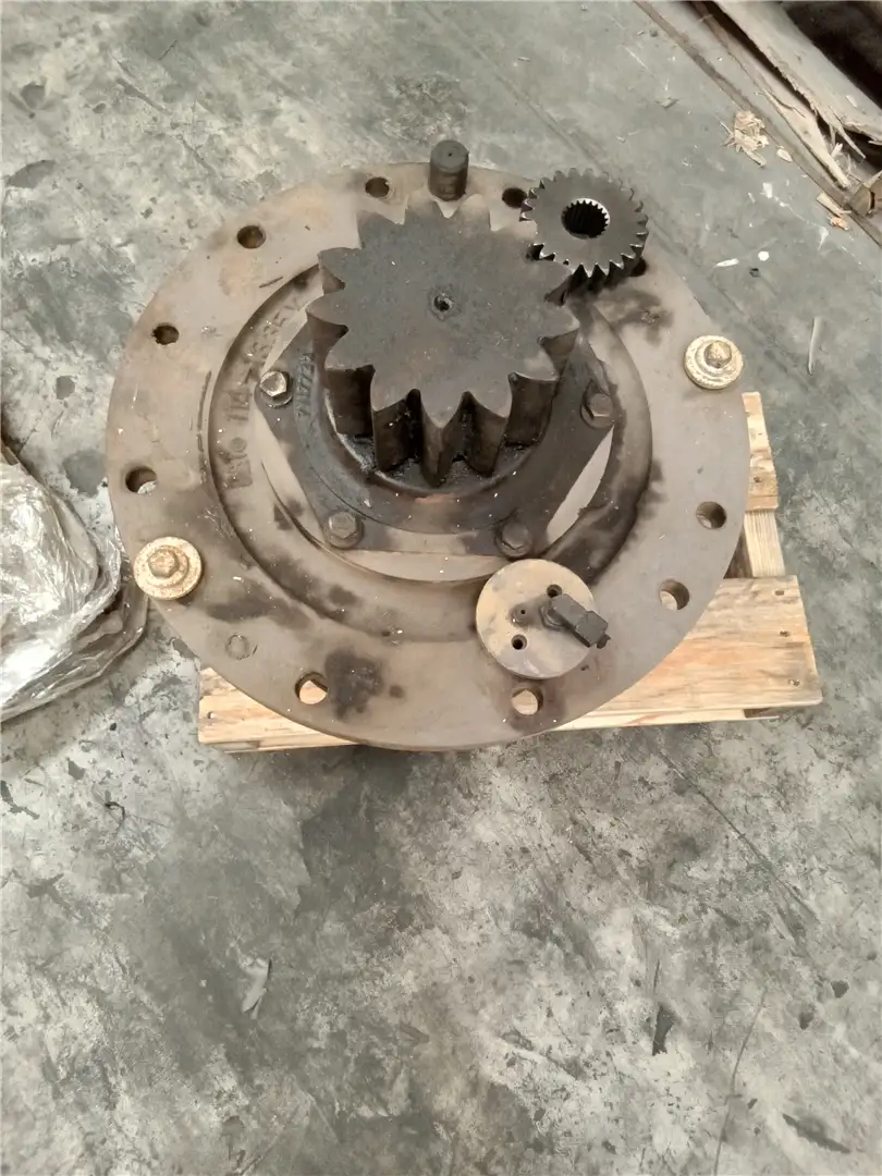 CORE SWING DRIVE G image