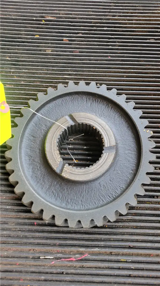 CORE GEAR image