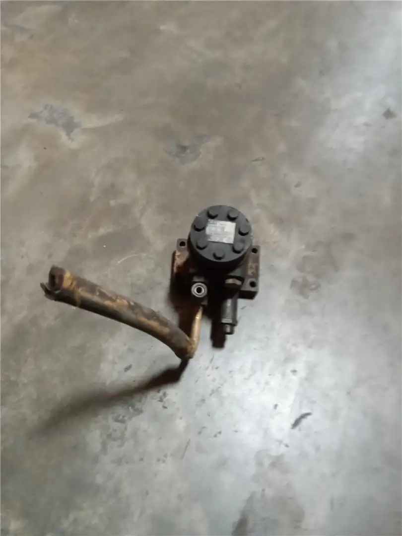 CORE PUMP image
